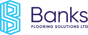 Banks Flooring Solutions Ltd
