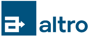 Altro flooring supplied by Banks Flooring Solutions