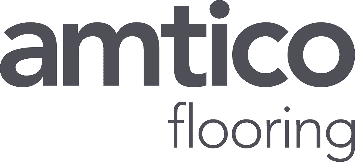 Amtico flooring supplied by Banks Flooring Solutions