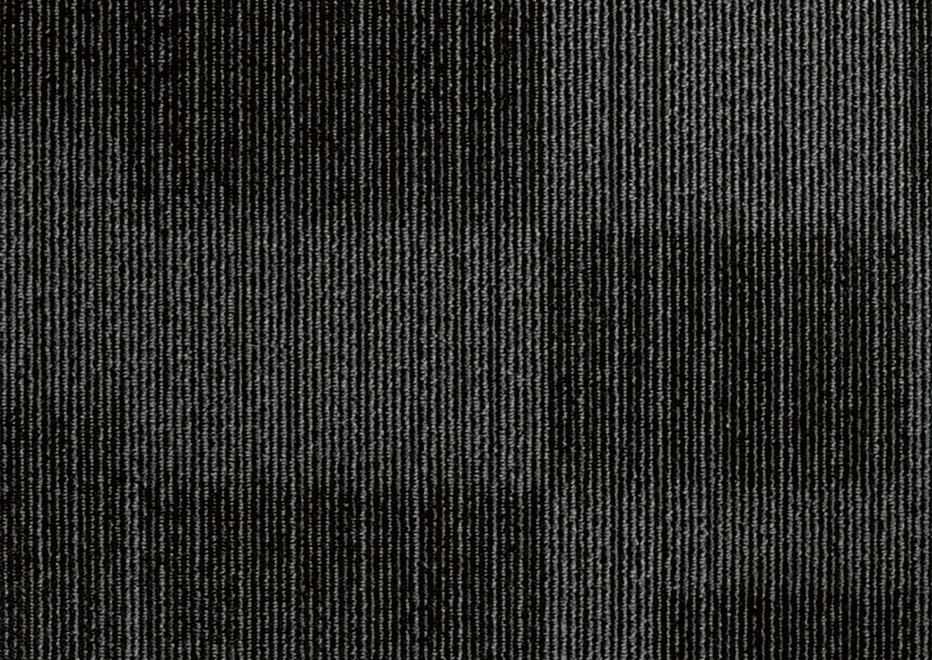 Textured commercial carpet tile options for Preston customers