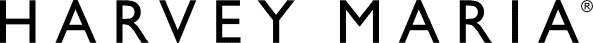 Flooring brand logo six