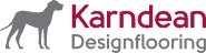 Karndean flooring supplied by Banks Flooring Solutions
